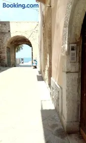 Appartamento tra mare e storia - Image 5