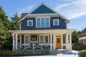 A Breath of Fresh Air by Seabrook Hospitality - Image 2