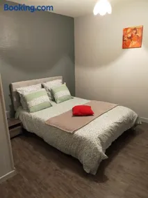CHEZ MIMI - Image 2
