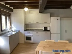 Monforte de la Sierra - Acogedora y cálida vivienda - Image 4