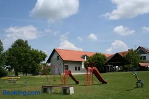 Hotel Golf - Image 3