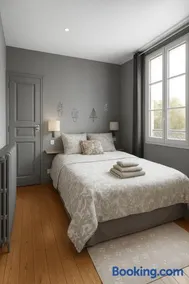 Maison de L'Octroi - Image 1