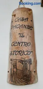 Il Centro Storico - Image 4