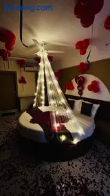 Hotel RD - Image 2