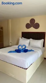 Kim house Koh Jum - Image 4