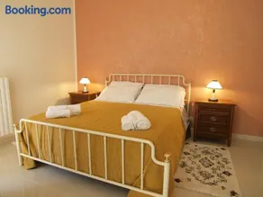 CASA ANGELA, luminoso appartamento al centro del Salento - Image 1