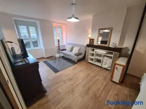 Superbe appartement - Image 1