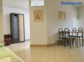 Apartamenty w Młynie - Image 5