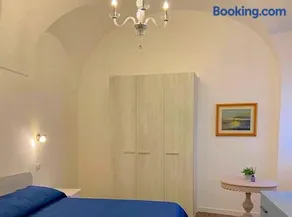 Fenì Home - Image 3