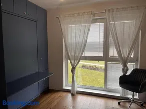 Tenders Rental - Image 3