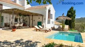 Cortijo La Pedriza - Image 2