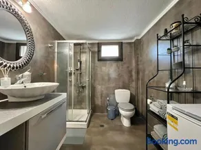 Villa Serenity - Image 5