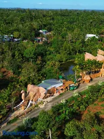 Tre Vibe Resort Daklak - Image 3