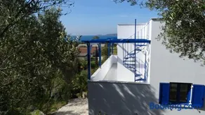 Villa Andrea - Image 2