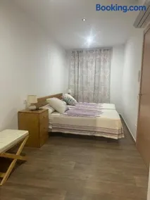 Apartamentos Turisticos Aranzazu - Image 5