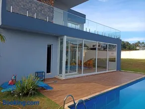 Casa de Campo - Image 5
