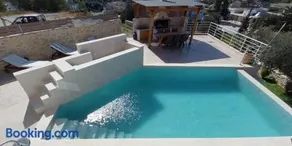 Rafaela holiday home - Image 4