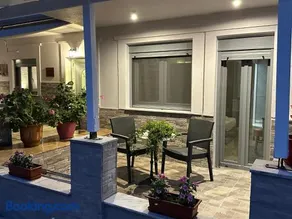 Marianna's Home - Image 3