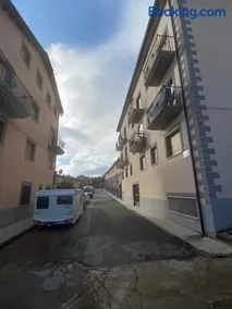 Casa La Fontana Bronchales - Image 2