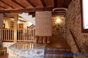 Casa Abuelina - Image 4