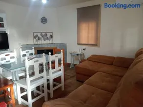 La Casa de la Abuela - Image 5