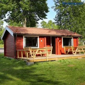 Urshult Camping - Image 2