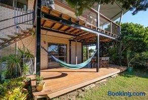 Vista at Straddie View - Image 5