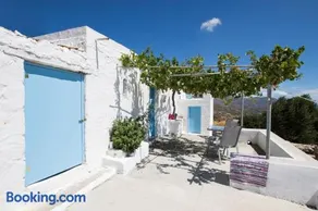 Vatha Traditional Cottage with a view - Image 1