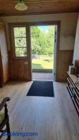 Solbacka Cosy Apartment - Image 4