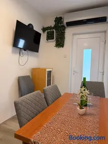 Apartman Kata - Image 2