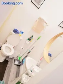 Private studio guesthouse in Watertown CT - Image 3