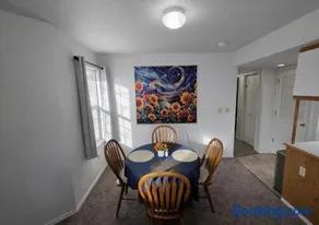 Passive Stays Mountain Home 2BR - Image 2