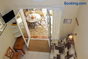 Hôtel Lou Paouvadou - Image 3