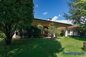 Villa Magnolia - Image 2
