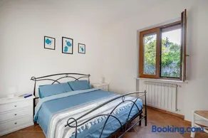 Villa Nannina I Pet Friendly con Parcheggio Privato by APE - Image 3