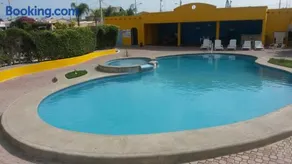 NUESTRA CASA-OUR HOME Salinas by A2CC - Image 2