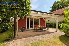 FH Wendorff - Image 1