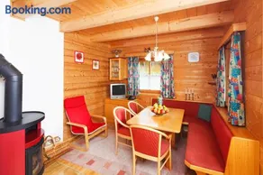 Schlierbach - Image 4