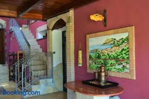 Agriturismo San Martino - Image 5