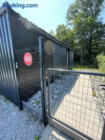Maison familiale - Image 2
