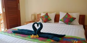 Mantra Guesthouse Sidemen - Image 4