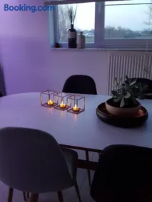 Apartment Nathalie - Image 2