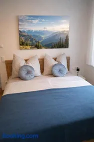 der Untermühlbacher - Image 3