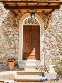 La Casa dei Nonni - Image 1
