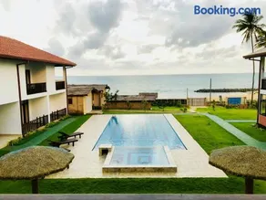 Hotel Sea Mountain - Image 1