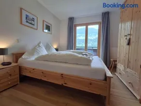Haus Breeburg - Image 3