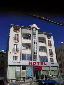 Cyprus Apart Hotel - Image 3