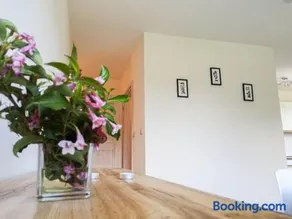 Apartament Hubertus - Image 2