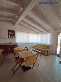 B&B Casa Viola - Image 2
