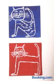 Studio 14/2 - Image 3